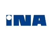 INA