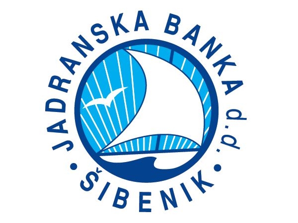 Jadranska banka