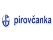 Pirovčanka