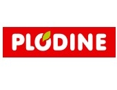 Plodine