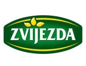 Zvijezda d.d.