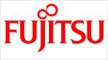 fujitsu