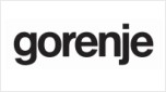 gorenje