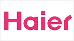 haier